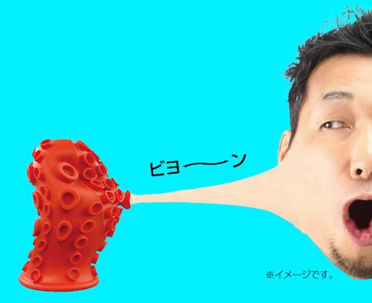 6 Alat Kecantikan Paling Aneh dari Jepang yang Mungkin Mau 