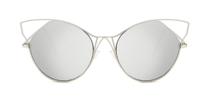 10 Sunglasses Stylish dari Lazada Buat Liburan Akhir Tahunmu