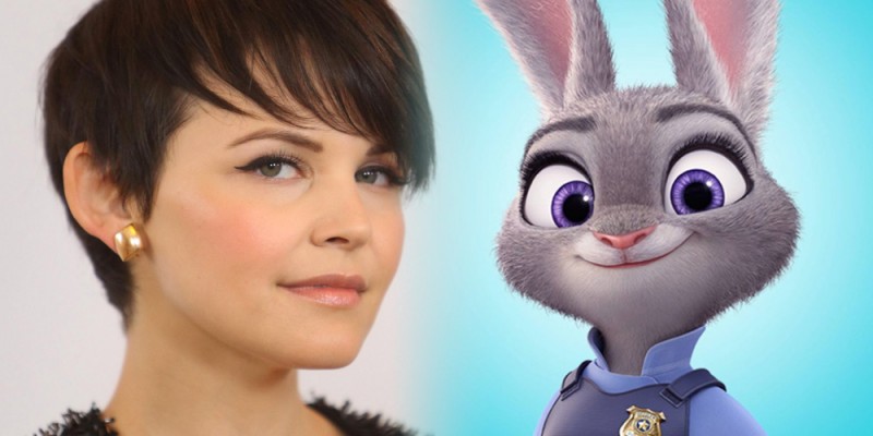 ginnifer goodwin