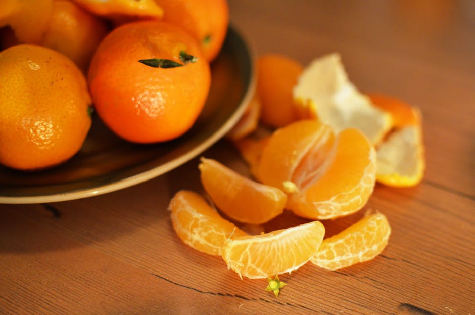 jeruk