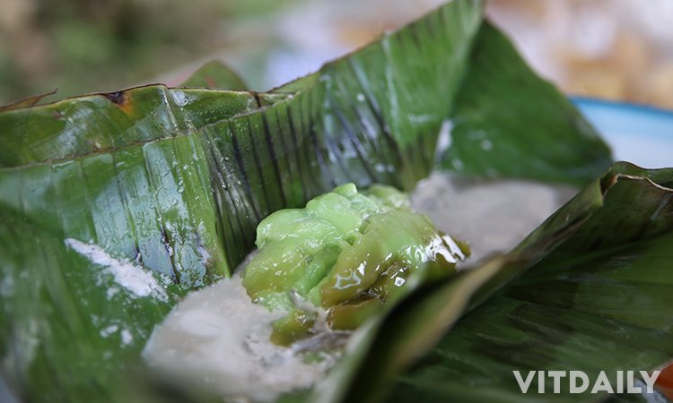 10 Menu Buka Puasa Tradisional Khas Indonesia yang Unik