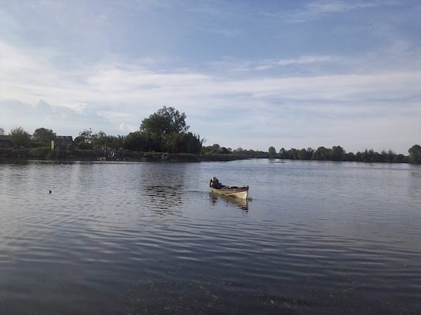 tempat wisata di medan