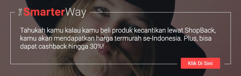 4 Ritual Sebelum Tidur untuk Menjaga Wajah Tetap Awet Muda