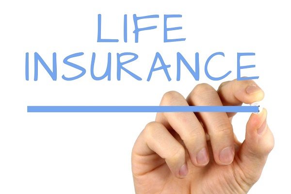 Ketahui 4 Jenis Asuransi Jiwa Ini Sebelum Menyesal Salah Pilih