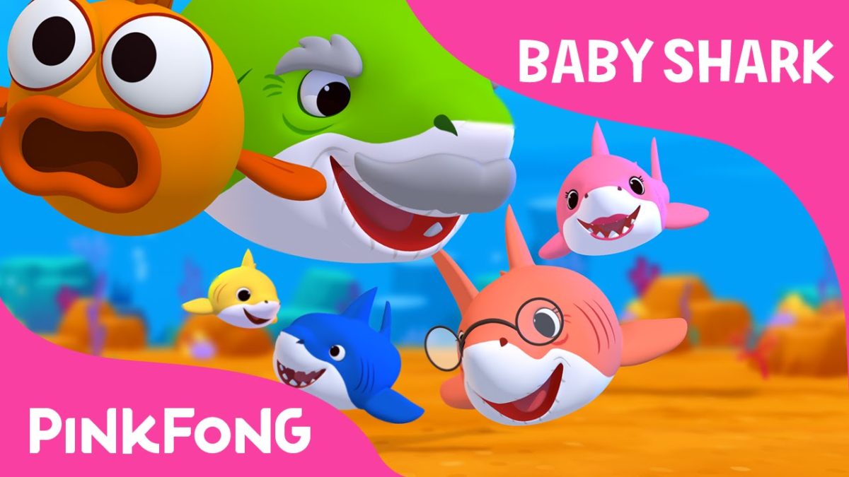 baby shark hihiy 1200x675