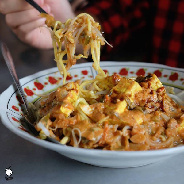 tempat makan rekomendasi di Bogor