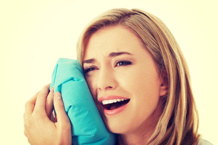 6 Cara Mengatasi Sakit Gigi Tanpa Obat  Paling Cepat Sembuh 