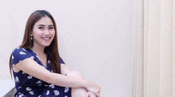 Dulu Prihatin, Kini 4 Artis Indonesia Ini Hidup 