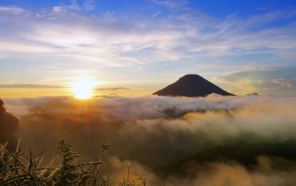 10 Tempat Wisata di Wonosobo yang Menarik Selain Dieng 