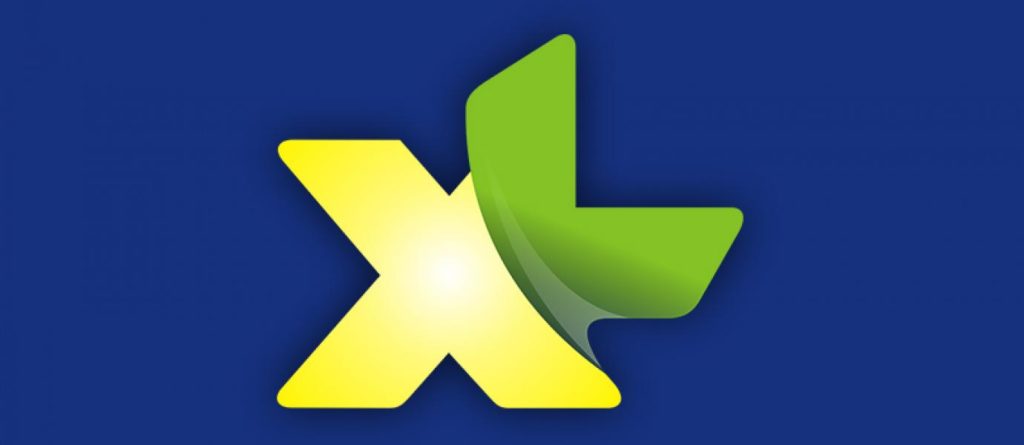 Paket Internet Xl Murah Cara Daftar April 2019