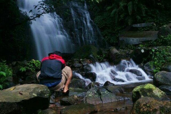 Tempat Wisata di Purwakarta