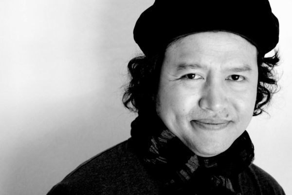 Yuk, Kenali 5 Penulis Novel Terkenal dari Indonesia