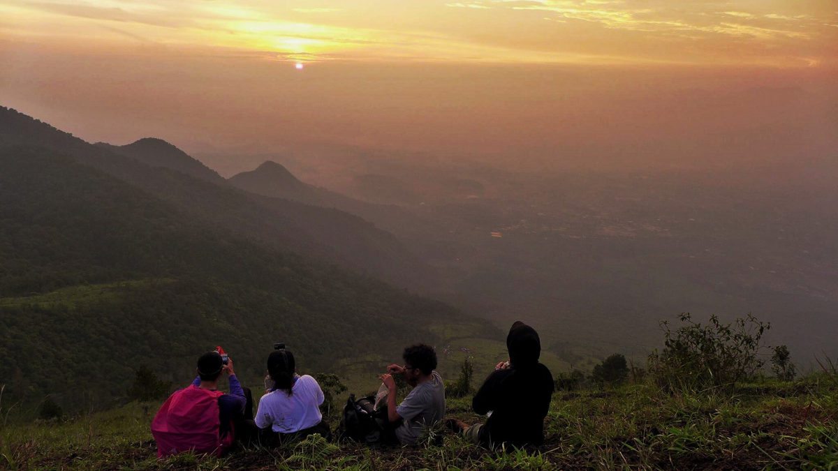 4 Fakta Unik Tentang Garut yang Perlu Kamu Ketahui