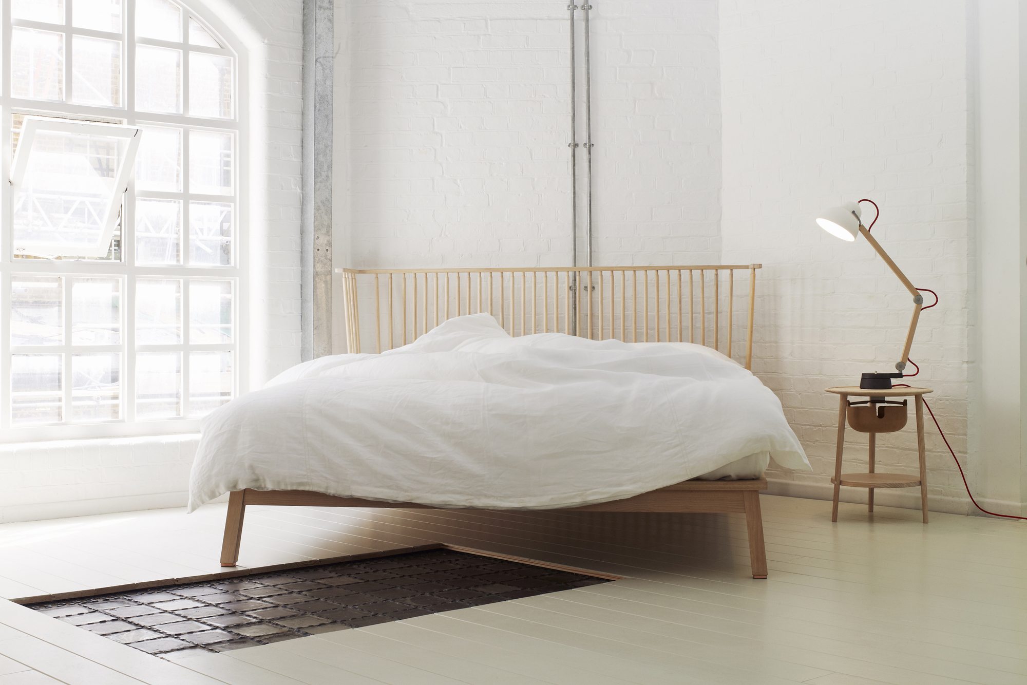 7 Tips Desain Kamar Tidur Minimalis Yang Akan Membuatmu Betah Di Kamar