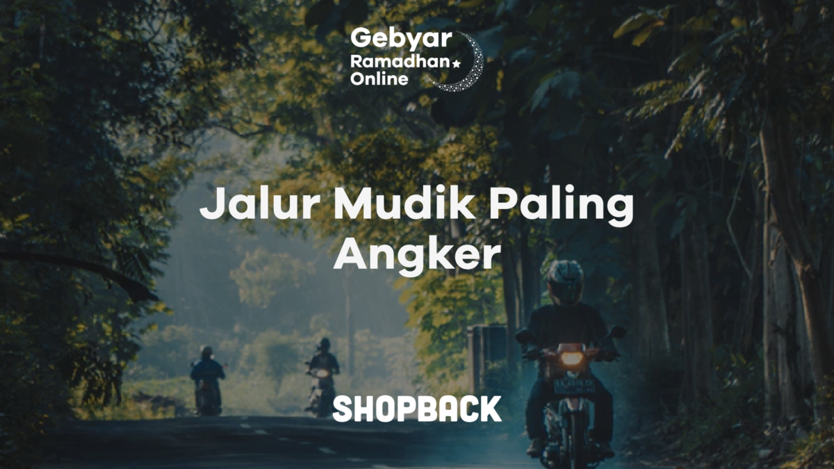 Download 9900 Gambar Hati Hati Mudik Paling Bagus 