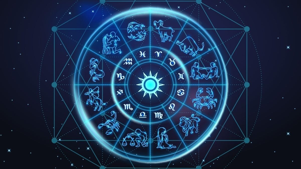 Yuk Simak Peruntunganmu di Ramalan Zodiak  Bulan  Juli 2022 