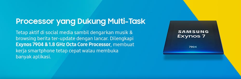 6 Cara Mengatasi Android Mati Tibatiba Penyebab Dan