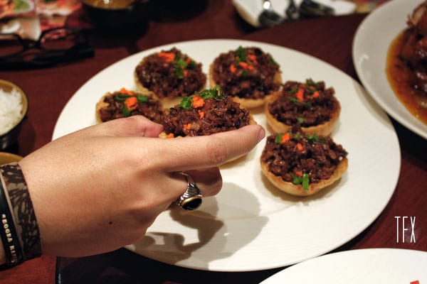 10 Restoran Chinese Food di Jakarta Untuk Rayakan Imlek Bersama Keluarga