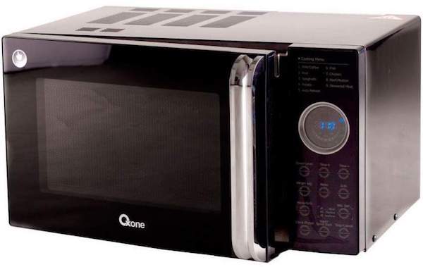 12 Rekomendasi Merk Oven Listrik dengan Produk Berkualitas dan Harga