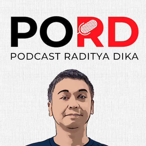 10 Rekomendasi Podcast Indonesia yang Wajib Kamu Dengar