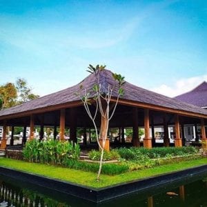 35 Tempat Wisata di Purwakarta - Bucket List untuk Liburan ...