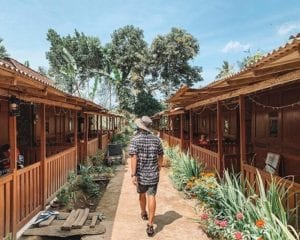 25 Tempat Wisata Di Banyuwangi Yang Hits Dan Populer