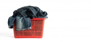 Cara Mencuci Celana Jeans Agar Tidak Luntur dan Awet Terus