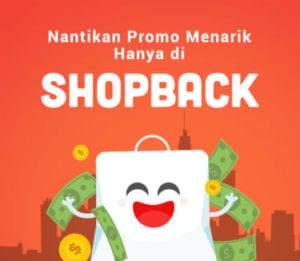 aplikasi shopback
