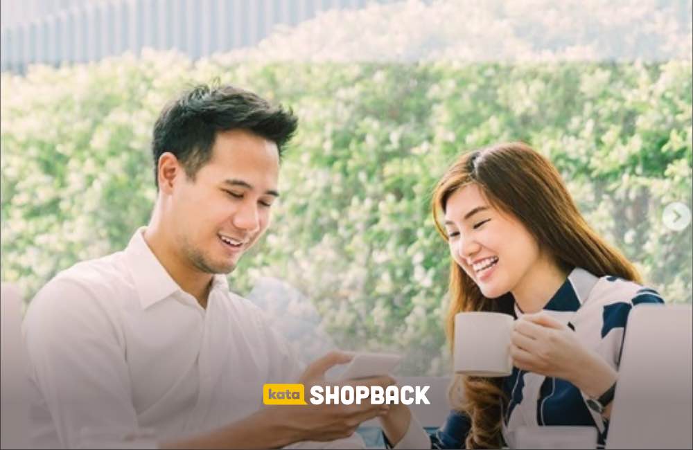 3 Cara Cek Kuota Simpati Mudah Tanpa Ribet - ShopBack