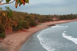 33 Tempat Wisata di Lombok yang Eksotis dan Memikat Hati