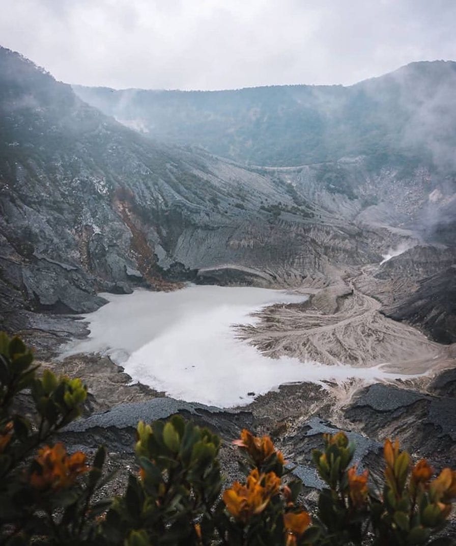 36 Tempat Wisata di Subang Terbaik, Surga Kecil di Jawa Barat