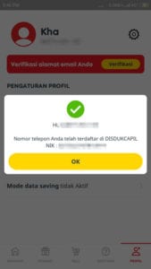 4 Cara Registrasi Kartu IM3 tanpa Gagal - ShopBack