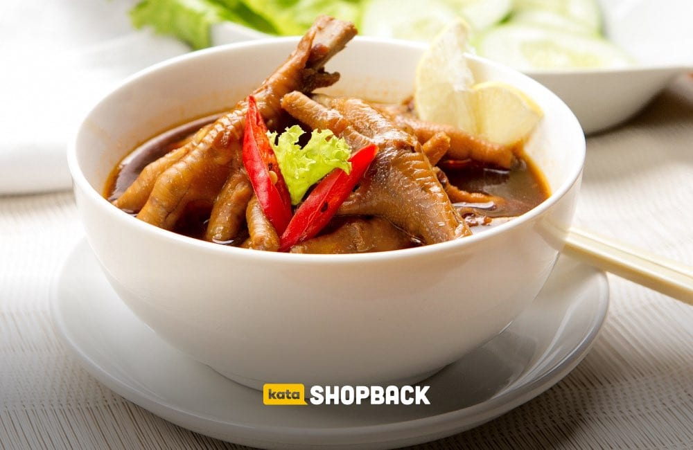 Rekomendasi Resep  Semur Ayam  yang Mudah  dan  Praktis 