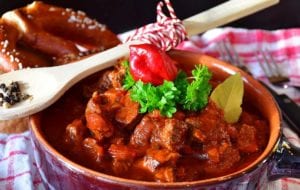 Gurih 4 Resep  Tongseng  Sapi  yang Menggugah Selera Lidah 