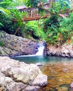 tempat wisata di lombok yang belum terkenal 16 Tempat Wisata di Sentul yang Belum Banyak Orang Ketahui