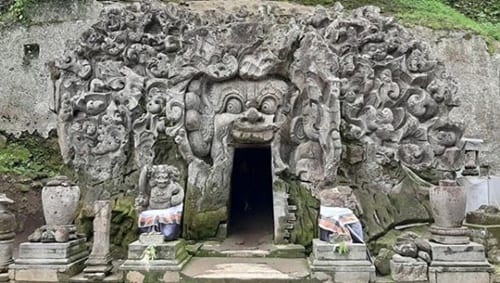 20 Tempat Wisata Ubud yang Menghadirkan Rasa Damai di Jiwa