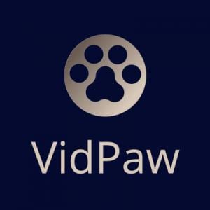 Download Video dengan Situs Vid Paw