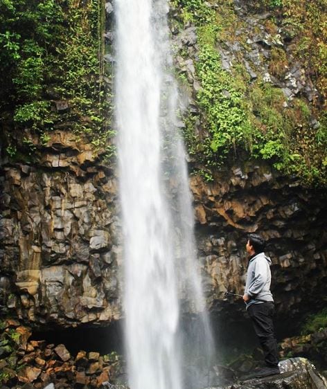 21 Tempat Wisata di Bukittinggi yang Harus Masuk ke dalam 