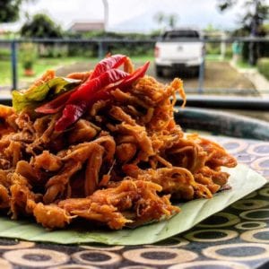 Lezat 3 Resep  Rendang  Ayam  yang Mudah  dan Wajib Kamu Buat