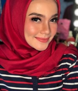 5 Rekomendasi Blush On Wardah untuk Pipi yang Merona Sempurna