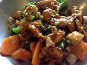 Aneka Resep Ayam Teriyaki yang Gampang Dicoba di Rumah