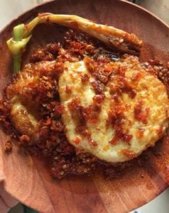 3 Resep Telur Balado Lezat, Pas untuk Bekal Makan Siang