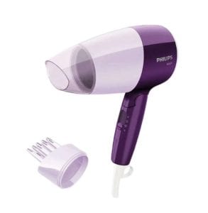 rekomendasi hair dryer murah berkualitas 30+ trend terbaru gambar semir
rambut warna hijau tosca