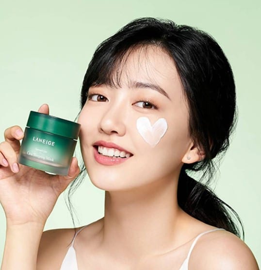 6 Top Brand Skincare Korea untuk Mencerahkan Wajah dan