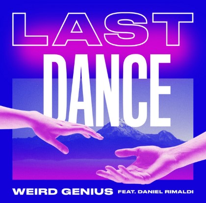 Lirik Lagu Lathi dan Deretan Karya Keren Lainnya dari Weird Genius