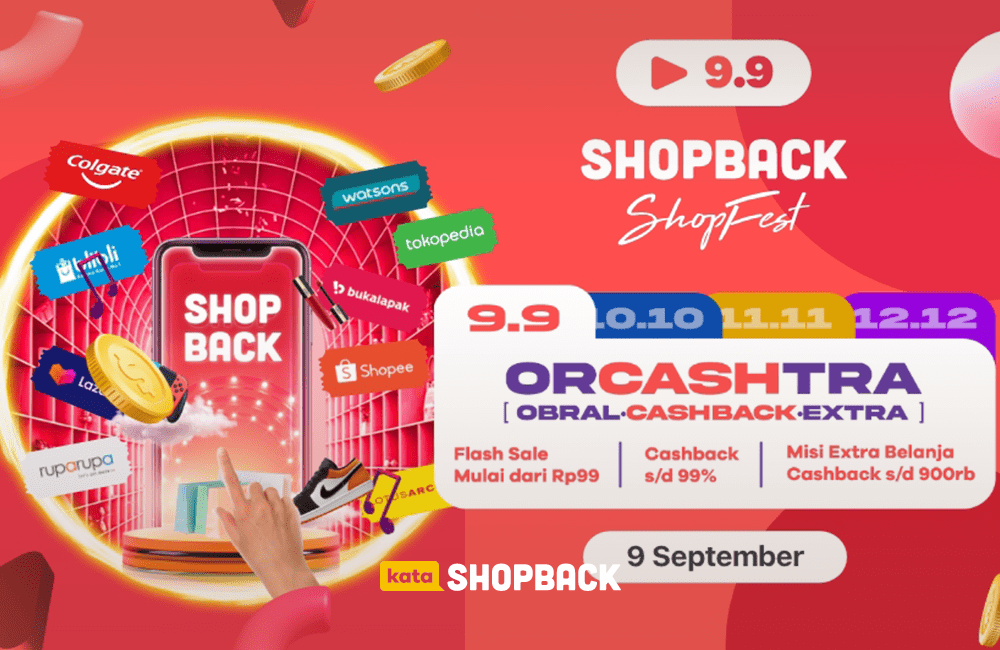 shopback shopfest