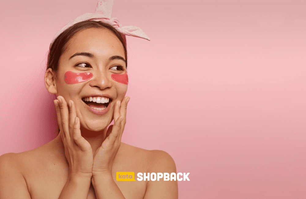 tren-skincare-korea-istyle-shopback