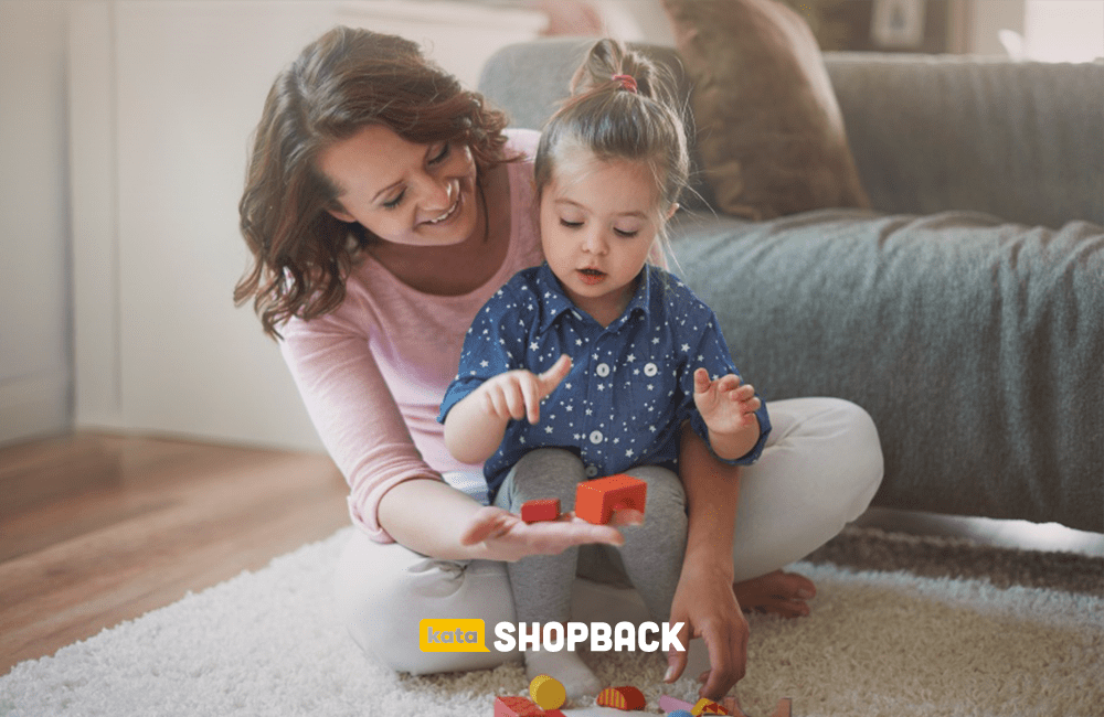 tips-quality-time-bersama-anak-transpulmin-shopback