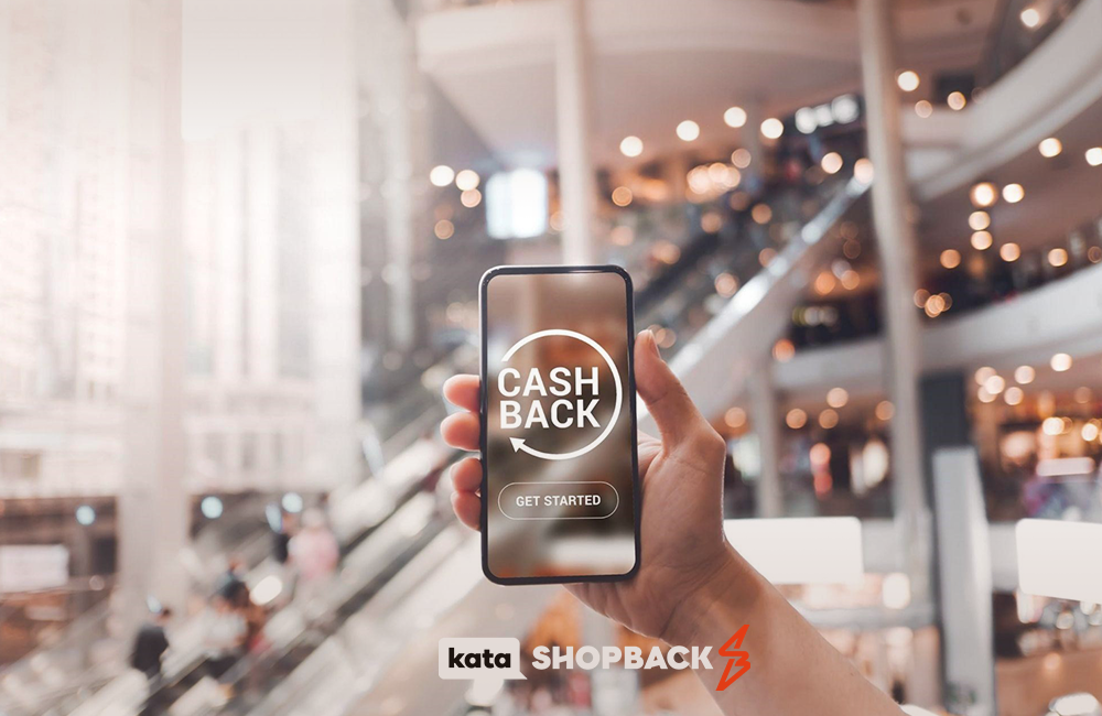 cashback belanja online, shopback, shopfest