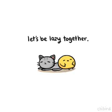 lazy-together